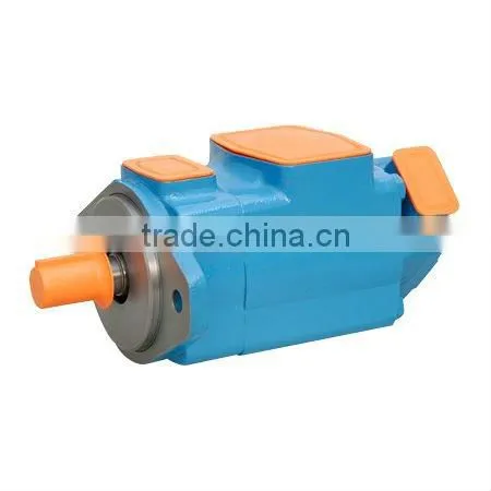 VQ SERIES VICKERS VANE PUMP CARTRIGDE KITS