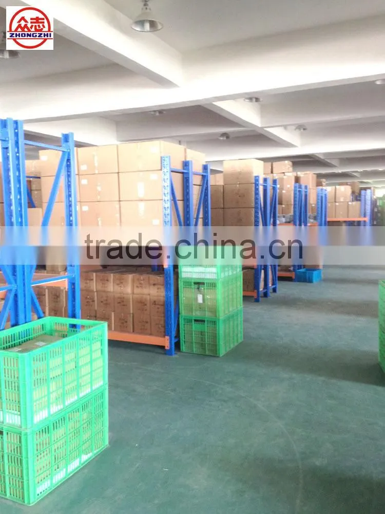 Zhongzhi brand OEM high quality brass auto parts wholesale connector battery terminalST137009