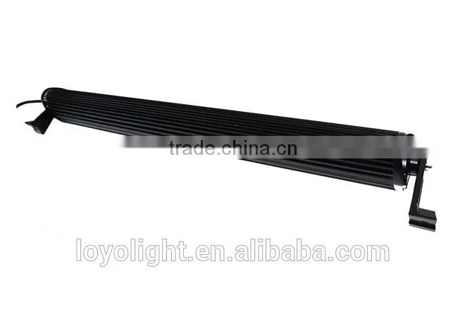 Gold alibaba supplier ! Cheap Dual row straight 32 inch auto led offroad light bar