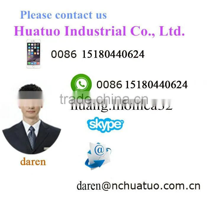 High quality chicken bone grinder machine automatic universal tool grinder machine