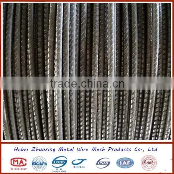 reinforcing mesh, reinforcing welded mesh, trench mesh, slab mesh, brick wall reinforcement mesh, rib mesh