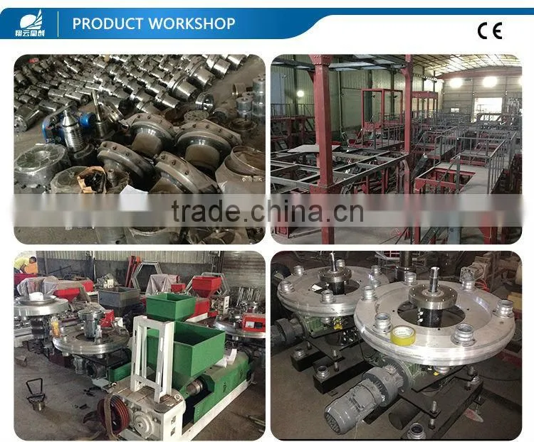 Xiangyun High Performance Machine To Make Garbage Bags, Plastic Bags, Shopping Plastic Bags, PE Bags, T-shirt Bags