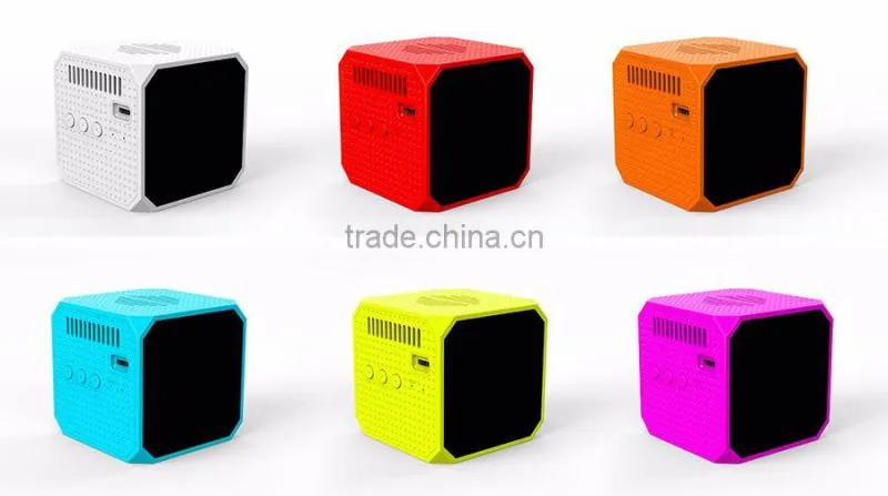 newest cheap full hd dlp projector infocus dlp projector for home, shcool and office use