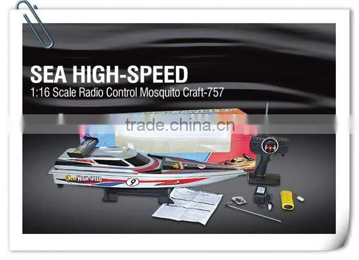 !Rc tug boats RC TOYS Sea High Speed R/C BOAT dragon rc boats