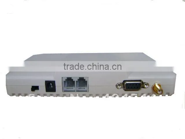 CDMA FCT (Fixed cellular terminal 8828)