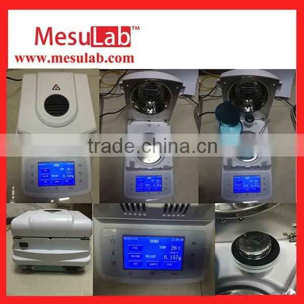 peanut moisture meter DHS-16A