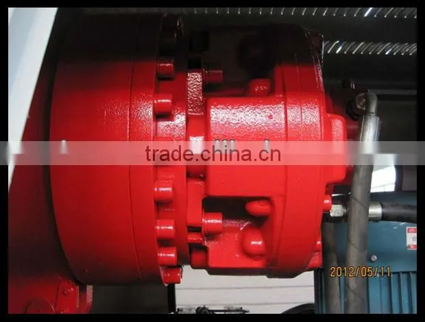 4 roll plate bending machine w12-12*2500,steel plate bending machine