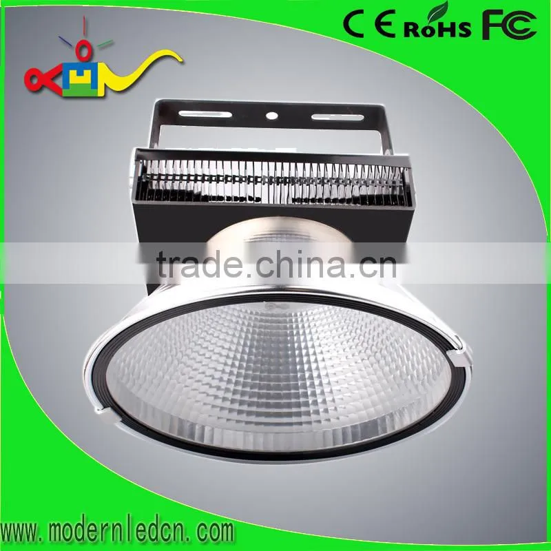 Hot sale 180w, 90lm/w, AC85-265V 3 years warranty LED High bay Light led fresh light