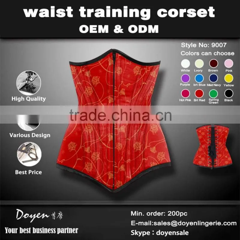 Popular style tights for women male to female bodysuits girls in tight bodysuits