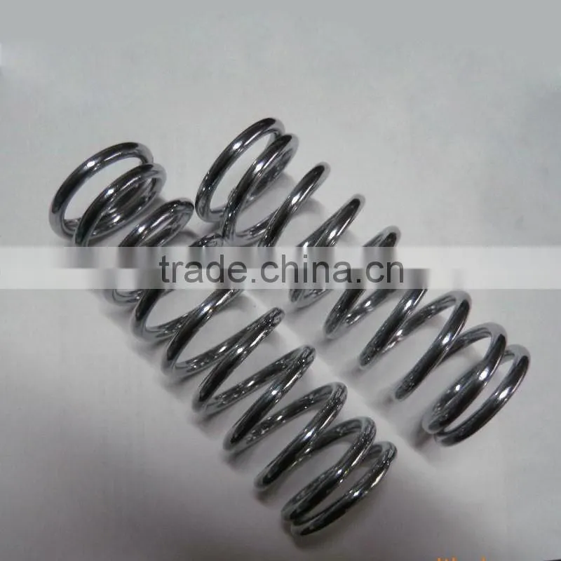 Hardware manufacturing Assemblies Spring Supplier,Tension Springs , tension springs form China