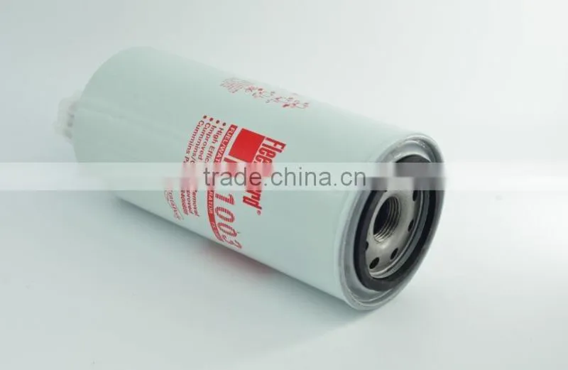 Engine Fuel Filter FS1003
