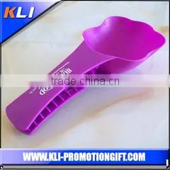 Ningbo Kli Daily Necessities Firm company overview - view 2