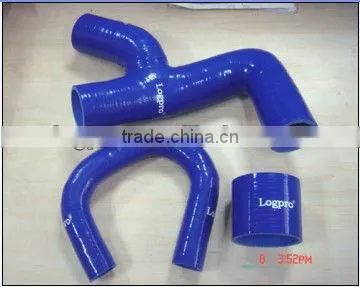 silicone hose Subaru Impreza GDB/GGB 2.0 WRX/Sti 06/2004