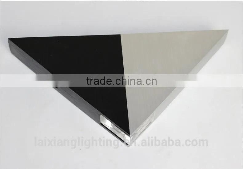 moderm Home /hotel interior wall led light
