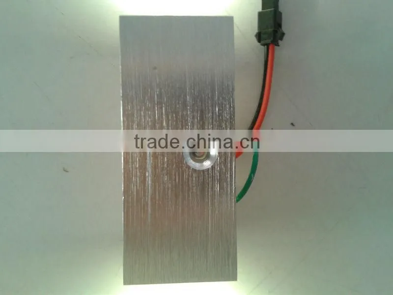 2013 High Quality Modern Wall Light&Wall Lamp