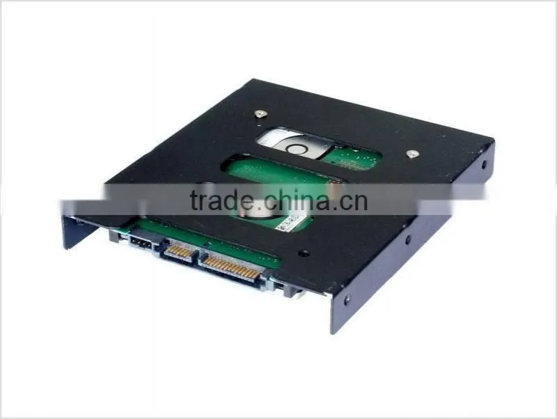 EDNSE002-C 2.5" Hot Swap Hard Drive Tray