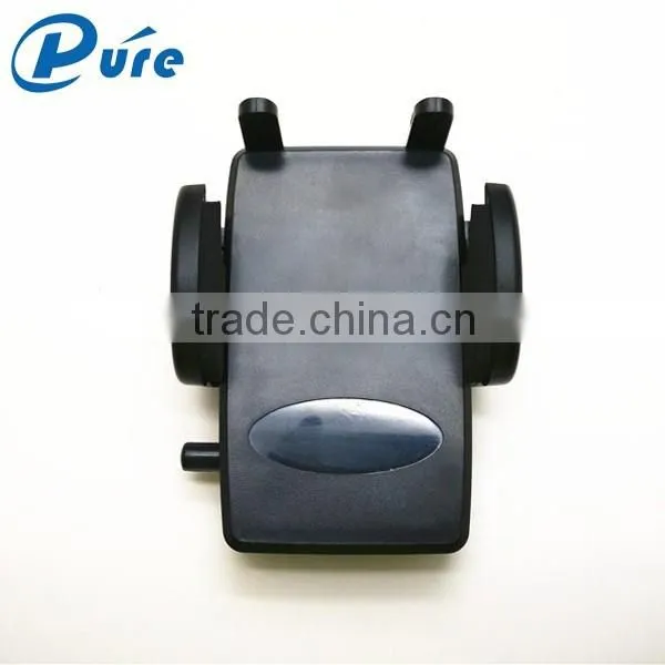New Car Holder Phone Mount Cradle Dashboard GPS Holder