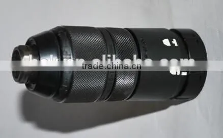 13mm HR2450 chuck rotary hammer (1/2") quick change SDS chuck