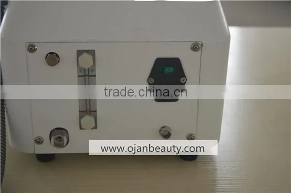 hair removal alexandrite laser alexandrite puls nd yag laser for hair removal