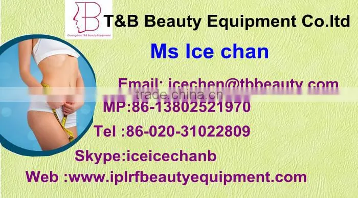 Skin care mask for home use