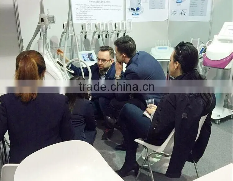 Weight loss slimming lipo laser machine for home use