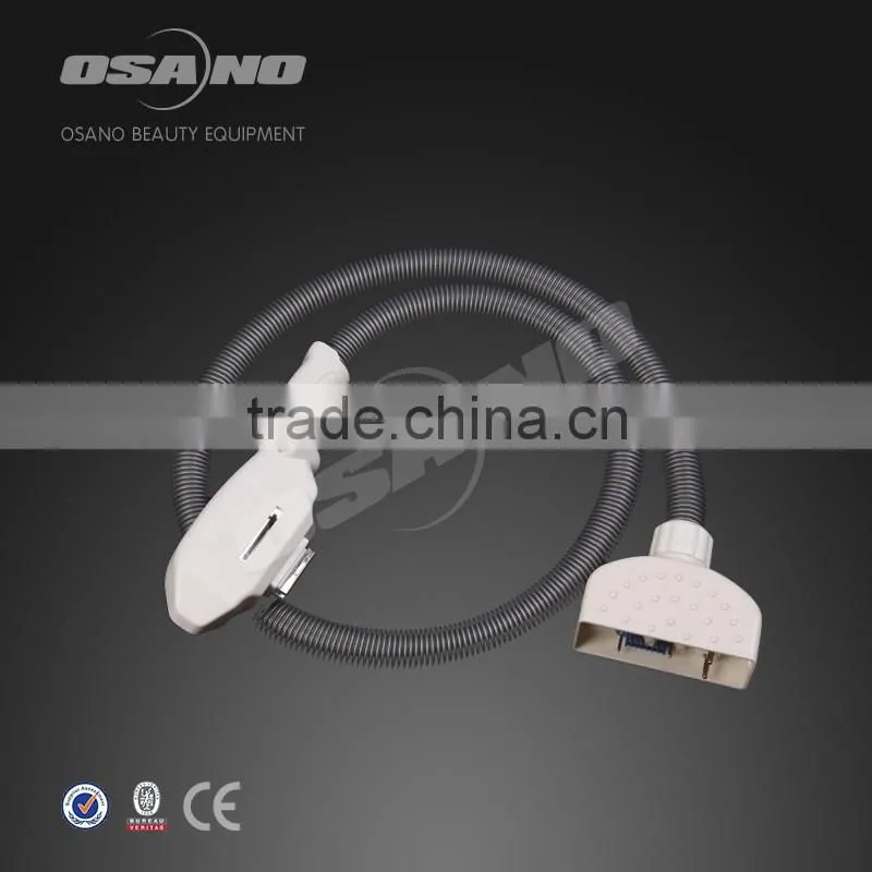 Medical Ce Approved Ipl Hair Removal Opt Beauty Machine Beauty Salon Equipment