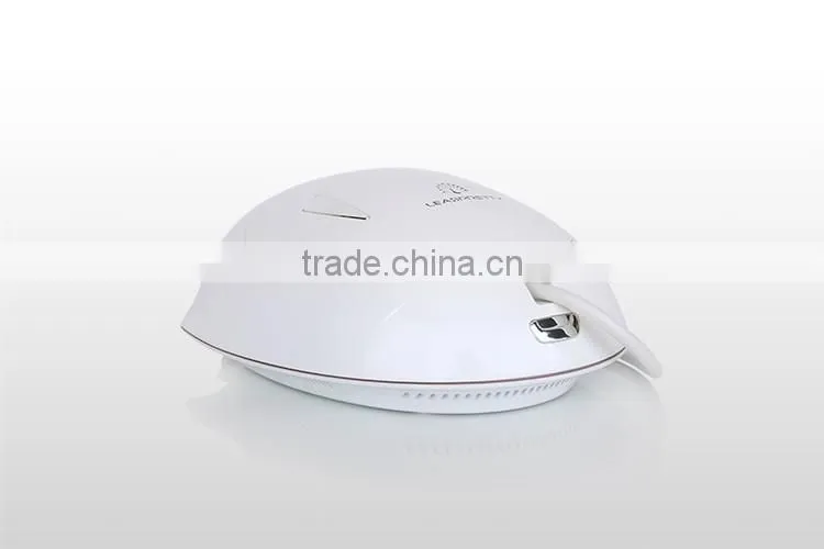 HIFU ultrasonic slimming machine for body shaping and reducing striae of pregnancy