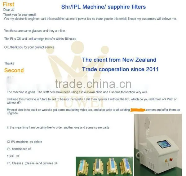 High quality hifu facelift / professional face lift hifu machine facial lifting