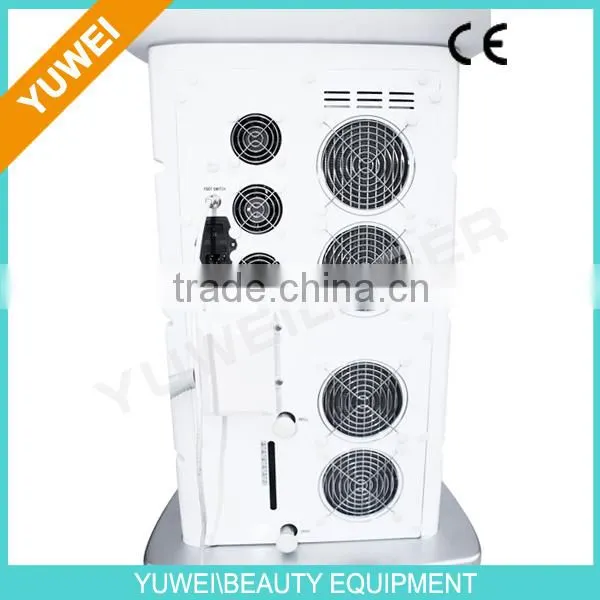 808nm Diode laser hair removal/ 808nm Diode laser Depilation/ 808nm diode laser machine