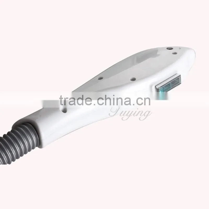 Hot sale acne treatment Fast Hair Removal IPL Permanent Beauty Machine with CE
