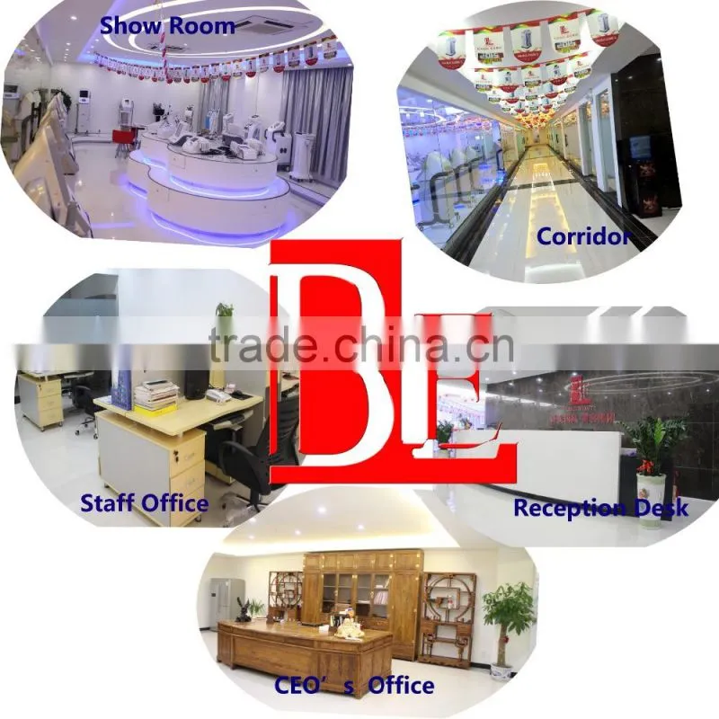 cavitation slimming cheap ultrasound machine body machine