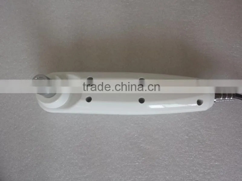 Ultrasound Bio Photon Radio Frequency Dermabrasion Skin Rejuvenation Wrinkle Removal - Skin V7
