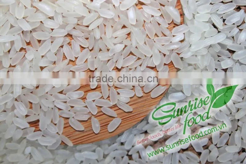 SONA MASURI RICE