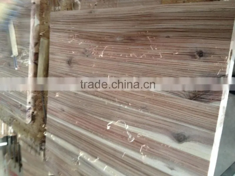 Kitchen Cabinet/Cabinet doors rubber/white oak, white ash wood