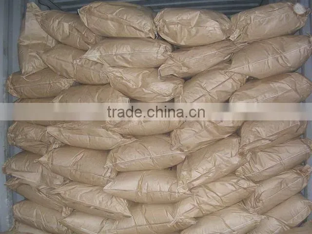 desiccated coconut