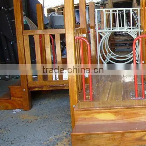 2011 NOHS baby swing stand for children