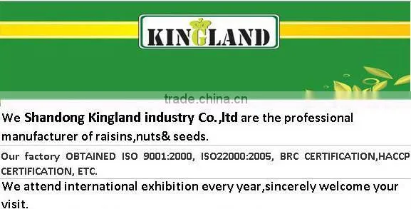 new arrival Dried Apricots for sale