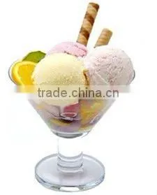 0.5L battery Mini Ice Cream Maker