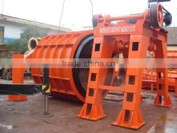 2016 hot sale Cheapest large diameter concrete drain pipe