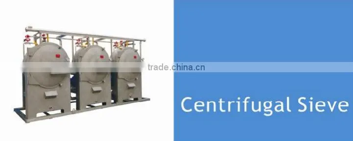 Best Product Modified Potato Starch Supply