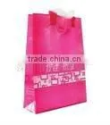 2012 Style PET Bags