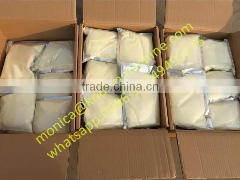 Best Royal Jelly Price/Manufacturer Supply Fresh Royal Jelly