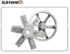 exhaust fan,greenhouse fan