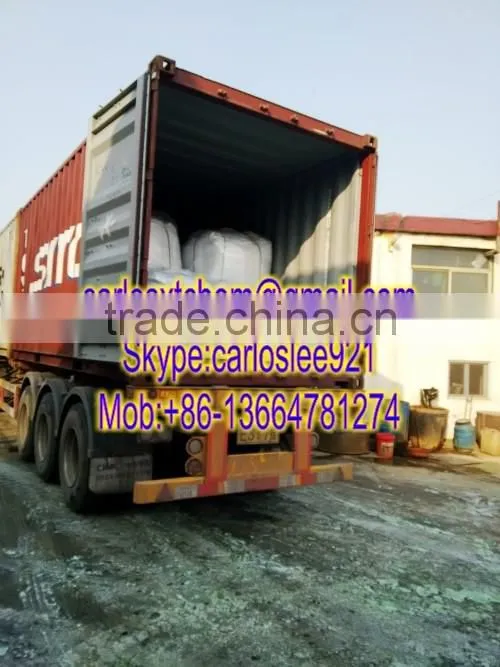 High Quality Low Price Copper Sulphate Heptahydrate