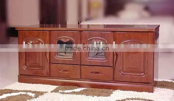 1325wood cnc router machine with the working area 1300*2500mm