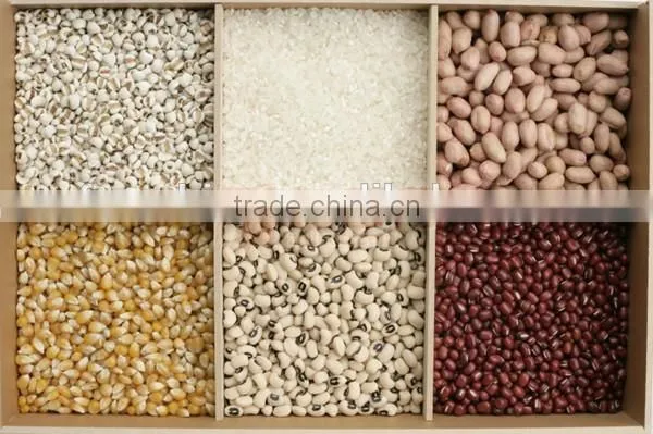 FURUI Brand industrial sifter/vibrating sifter/china coffee xxnx hot vibrating screen