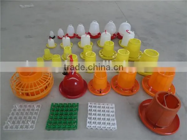 automatic chicken egg incubator for 1000 eggs high quality