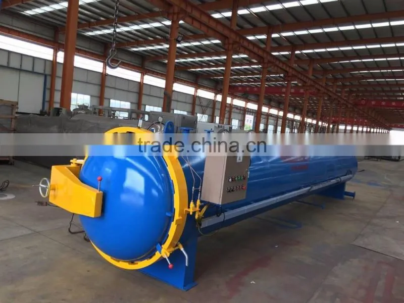 OEM accepted wood drying machine price