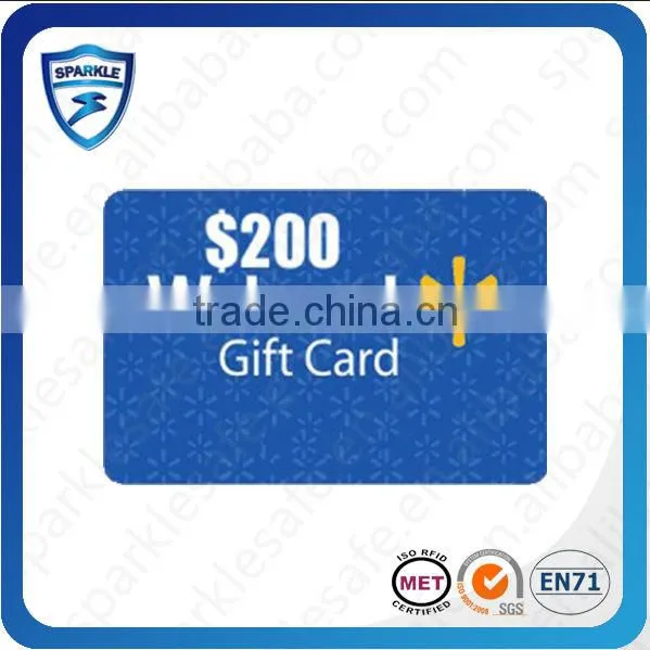 Cheap passive rfid em marine card manufacturers