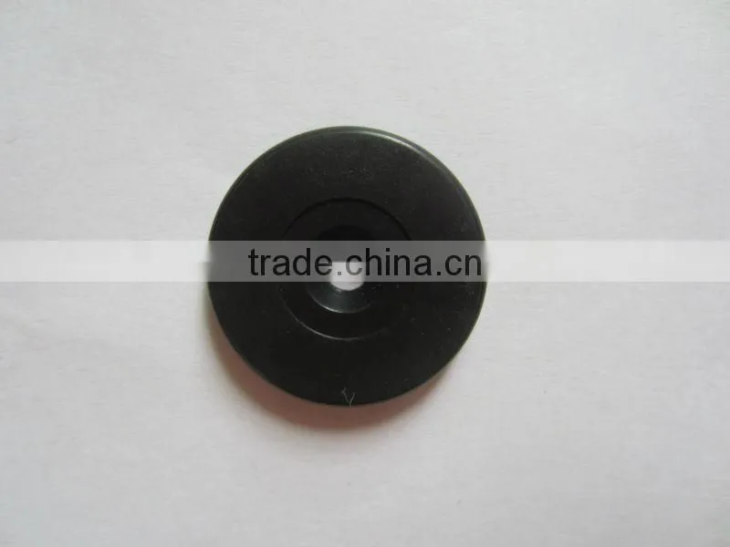 Washable laundry coin/laundry id tag/rfid uhf laundry tag